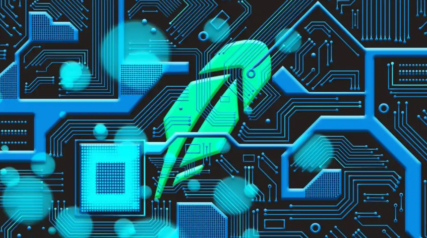 Robinhood确认计划在桌面推出期间支持比特币、以太坊期货交易 Robinhood确认计划在桌面推出期间支持比特币、以太坊期货交易