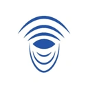 Web3.0 生态系统 Sastanaqqam 是什么？