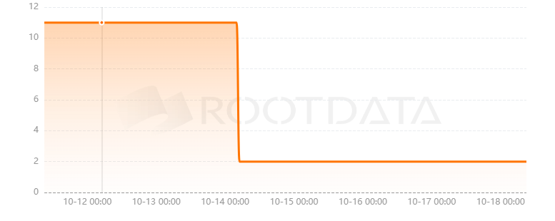 MetaTrace是什么？