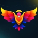 Wisdom3是什么？