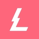 NFT借贷平台Lendz是什么?