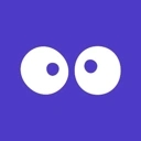 Pop Social是什么?