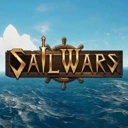 Sailwars Game是什么？