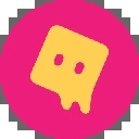 Web3 营销公司 DeForm 是什么？