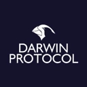 Darwin Protocol是什么?