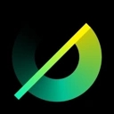 Web3营销机构Majinx是什么？