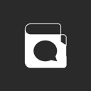 WalletChat是什么?