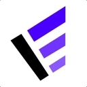 PeopleEquity是什么?