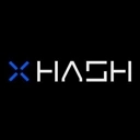 XHash是什么？