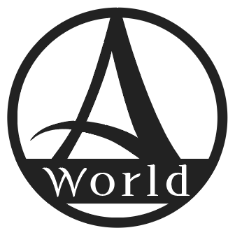 ArcheWorld是什么？