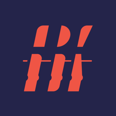 Hibiki Run是什么？