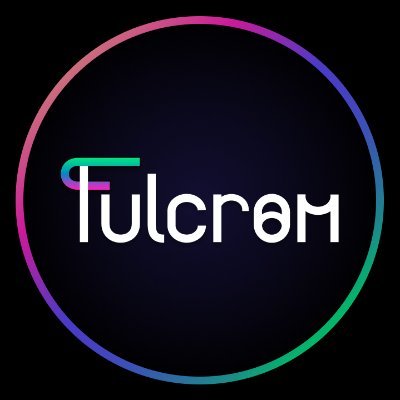 Fulcrom Finance是什么?