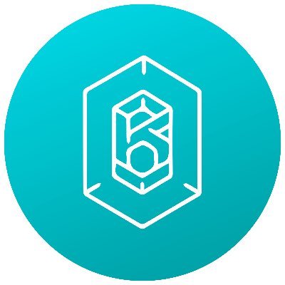 Blockin.ai是什么?