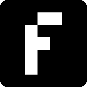 Fluvi Wallet是什么？