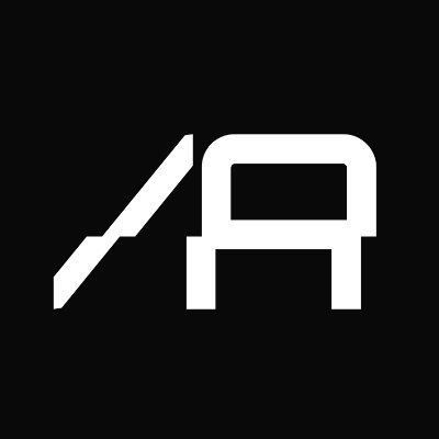 AlphaScan是什么?