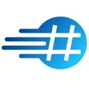 Hashleap是什么？