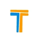 tai.money是什么？