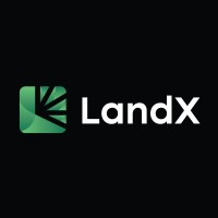 LandX是什么？