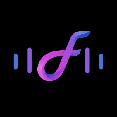 DanceFit是什么？