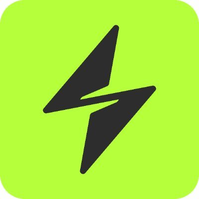 Snapchain是什么？