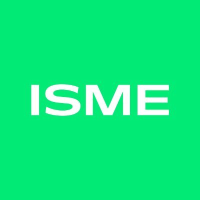 ISME是什么？
