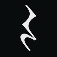 Silent Protocol是什么?