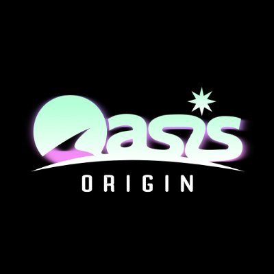 Oasis Origin是什么？