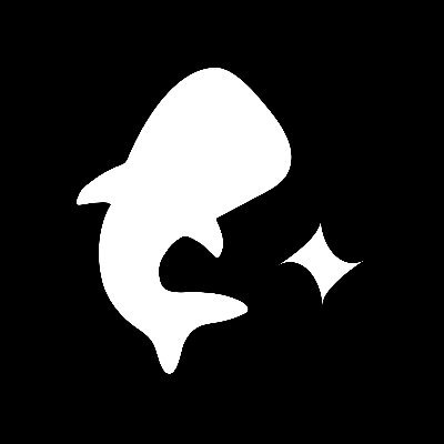 Typus Finance是什么?