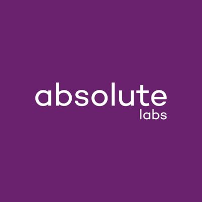 WEB3营销自动化平台Absolute Labs是什么？