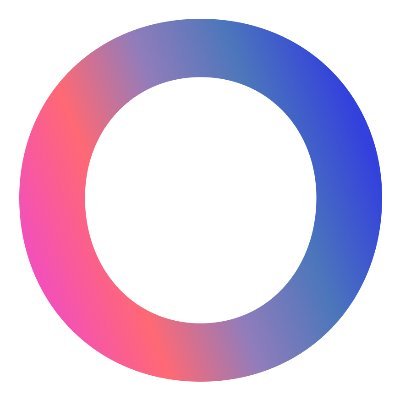 OnProfiler是什么？