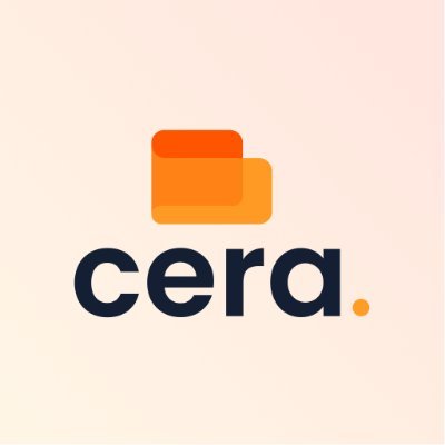 Cera是什么？