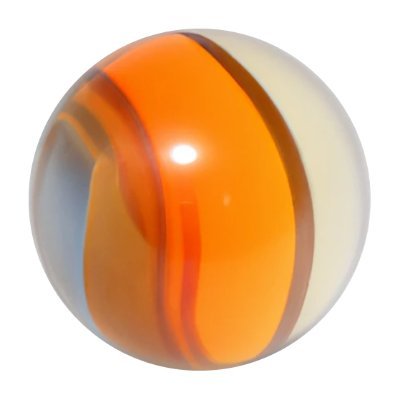 Marble是什么?