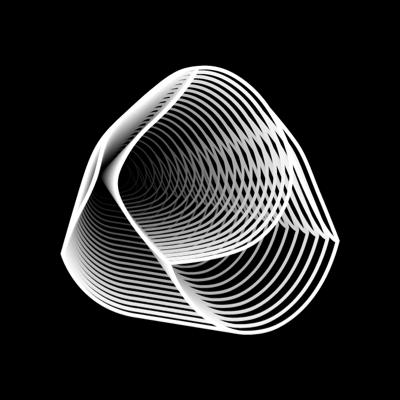 Hope.money是什么?