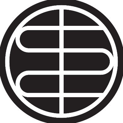 Sector Finance是什么？