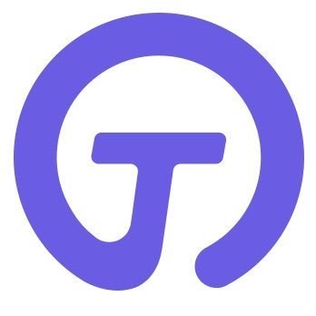 Web3调度工具Timely是什么？
