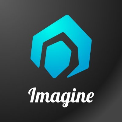 Imagine是什么？