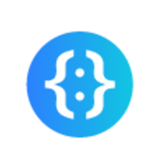 基于帐户抽象的钱包框架ZeroDev是什么？