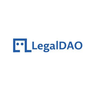 LegalDAO是什么？