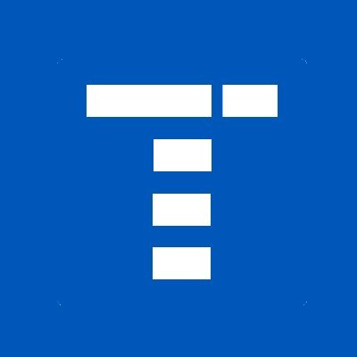 Term Finance是什么？