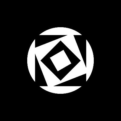 InfinityPools是什么?