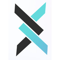 Cryptologic是什么?