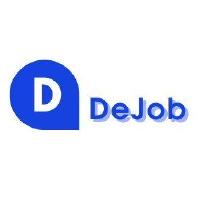 DeJob是什么?