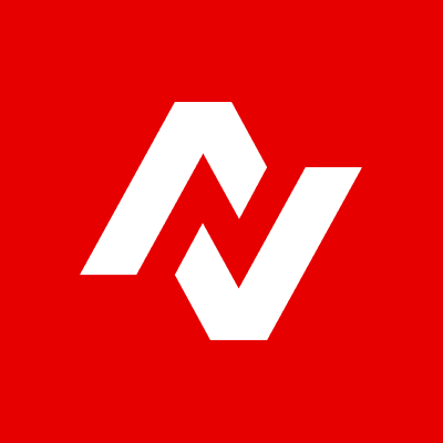 NAGA Games是什么?