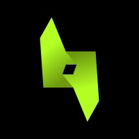 Hypernative是什么?