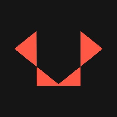 Vest Exchange是什么？