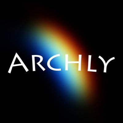 Archly是什么？