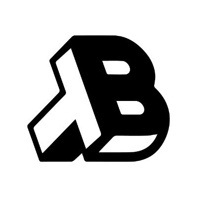 BitouchNews是什么?