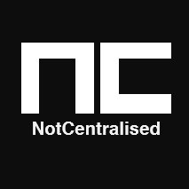 NotCentralised是什么？