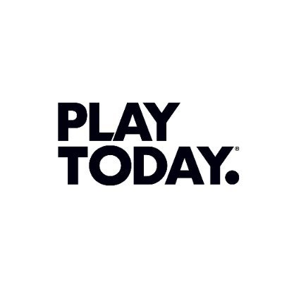 Play Today是什么?