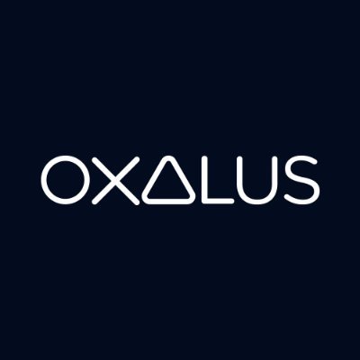 Oxalus是什么?